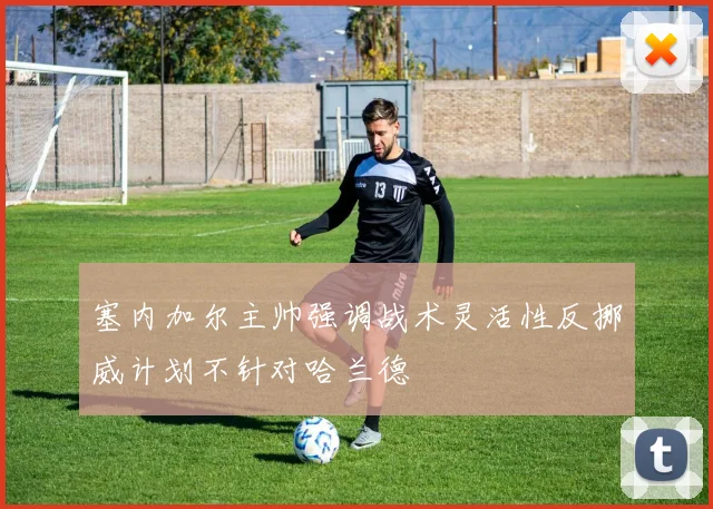 塞内加尔主帅强调战术灵活性反挪威计划不针对哈兰德